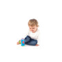 Veselé kladivo so zvukmi - Playgro