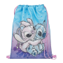 Školská súprava 5 ks Stitch