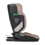 Autosedačka Flex Pro i-Size Air 100-150 cm (15-36 kg) Petite & Mars