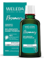 Rozmarínové vlasové tonikum 100 ml Weleda