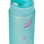 Tritánová fľaša na pitie 1000 ml Baagl