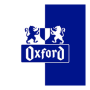 Oxford