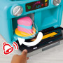 Play-Doh herná sada torty a rúra