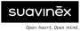 Suavinex