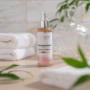 Rozmarínové vlasové tonikum 100 ml Saloos