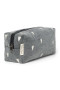 Denim Pouch - kabelka Studio Noos