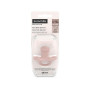 Cumlík anatomický silikón 6-18 m SX PRO Colour Essence Suavinex