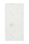 Ortopedický matrac Flora 140 x 70 x 10 cm BabyMatex