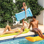 INTEX Ležadlo 183 x 69 cm 59703 Econo