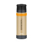 Termoska so šálkou do extrémnych podmienok 750 ml Thermos