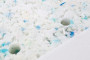 Matrac Baum Better Dreams Edition 120 x 60 cm Träumeland