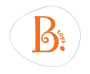 B.toys