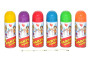 Párty rezance v spreji 250 ml