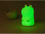 Nočné svetlo Diggy Dino MegaLight