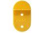 Medela Suplementor - doplnkový dojčiaci systém
