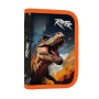 Školská súprava 3 ks Premium Light Dino