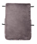 Nepadacia deka 65 x 90 cm Emitex