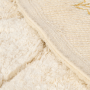 Koberec Hus Newborn Naturals Little Dutch