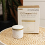 Cestovný ohrievač fliaš GIOWarm Mini InnoGio