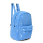 Teddy Midi Backpack - batôžtek s predným vreckom Studio Noos