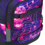 Školský batoh Skate Max Galaxy GRS Baagl