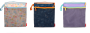 Spark Style Vrecko nepremokavé 30 x 38 cm Skip Hop