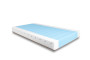 Ortopedický matrac Colorado 120 x 60 x 10 cm BabyMatex