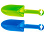Lopatka 26 cm
