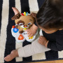 Hračka hudobná vzdelávacia Drum & Learn Dean™ 6 m+ Baby Einstein
