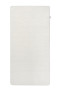 Ortopedický matrac Flora 140 x 70 x 10 cm BabyMatex