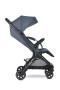 Športový kočík Jackey NXT Easywalker