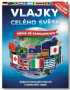 Vlajky celého sveta John Malam