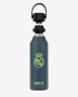 Termofľaša Mii 600 ml Real Madrid