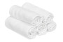 Tetra plienky 5 ks 70 x 80 cm BabyMatex