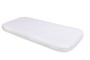 Ortopedický matrac Softi Plus 90 x 40 x 4 cm BabyMatex