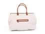 Prebaľovacia taška Mommy Bag Childhome
