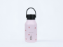 Termofľaša Mii 350 ml Runbott