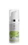 Detoxikačná maska ​​Tilia 50 ml Nobilis Tilia