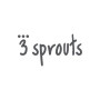 3 SPROUTS