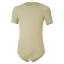 Body tenké KR Outlast® Sv. matcha Little Angel