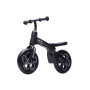 Odrážadlo Tech, vek 2 - 4 roky, do 30 kg Qplay