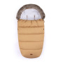 Fusak 4v1 Comfy Petite & Mars