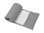 Mušelínový mantinel do postieľky Bump Air 180 x 30 cm Babymatex