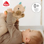 Žinka capybara Baby Fehn
