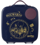 Olovrantový box veľký Harry Potter B.Box