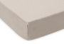 Prestieradlo napínacie 120 x 60 cm 2 ks Jollein