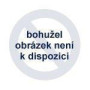 Hojdacie lehátko s melódiami Liss MoMi