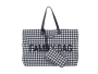 Cestovná taška Family Bag