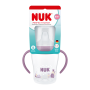 Fľaštička na učenie Perfect Match 150 ml Nuk
