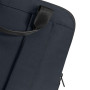 Uni backpack New Joolz